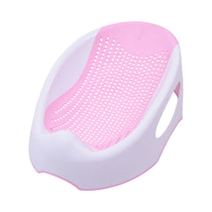 BABY BATHER MIX CLR IR 6868 Default Title - MamasJan Toys