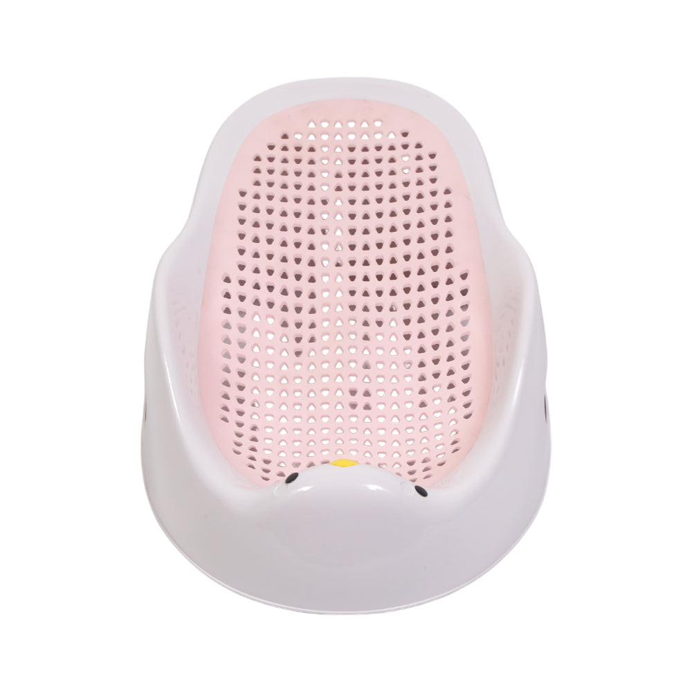 BABY BATHER IR B02 Default Title - MamasJan Toys