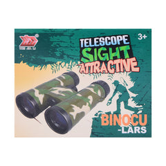9872 ATTRACTIVE SIGHT TELESCOPE IR Default Title - MamasJan Toys
