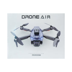LH-X86F DRONE IR R/C Default Title - MamasJan Toys
