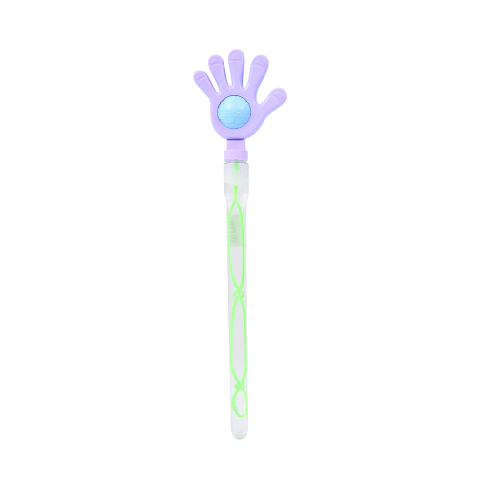 BUBBLE STICK MIX CHARACTOR Default Title - MamasJan Toys