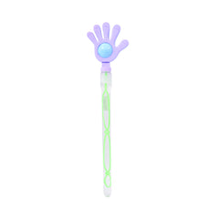BUBBLE STICK MIX CHARACTOR Default Title - MamasJan Toys