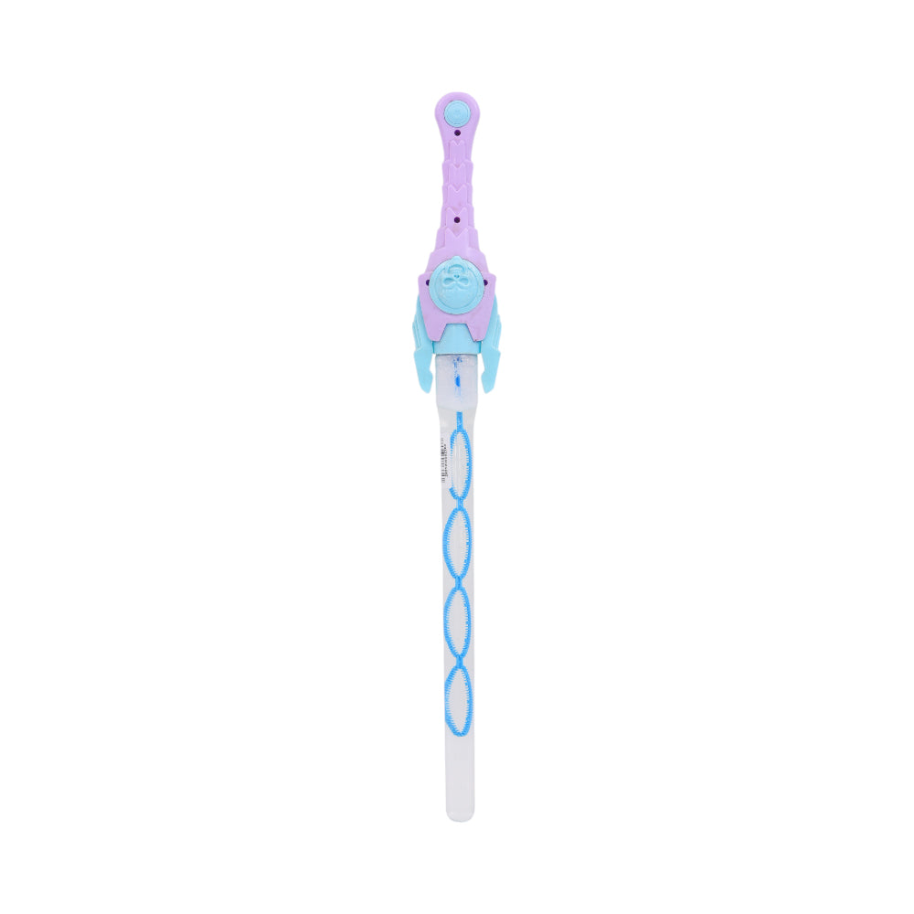 247932 BUBBLE STICK SWORD Default Title - MamasJan Toys