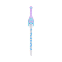 247932 BUBBLE STICK SWORD Default Title - MamasJan Toys