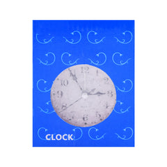 6030 TWIN BELL ALARM CLOCK IR Default Title - MamasJan Toys