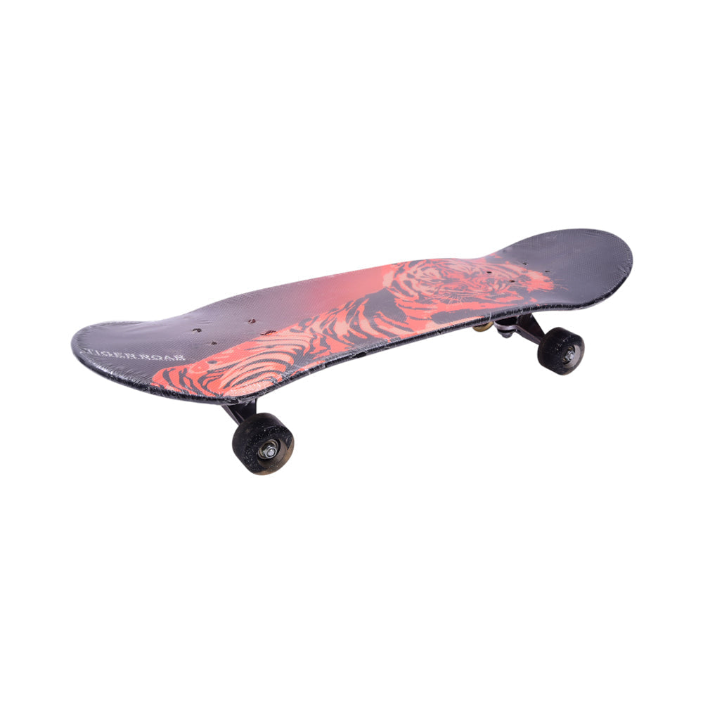 28J SKATE BOARD IR 28INCH Default Title - MamasJan Toys