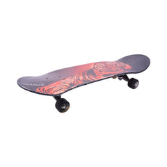 28J SKATE BOARD IR 28INCH Default Title - MamasJan Toys