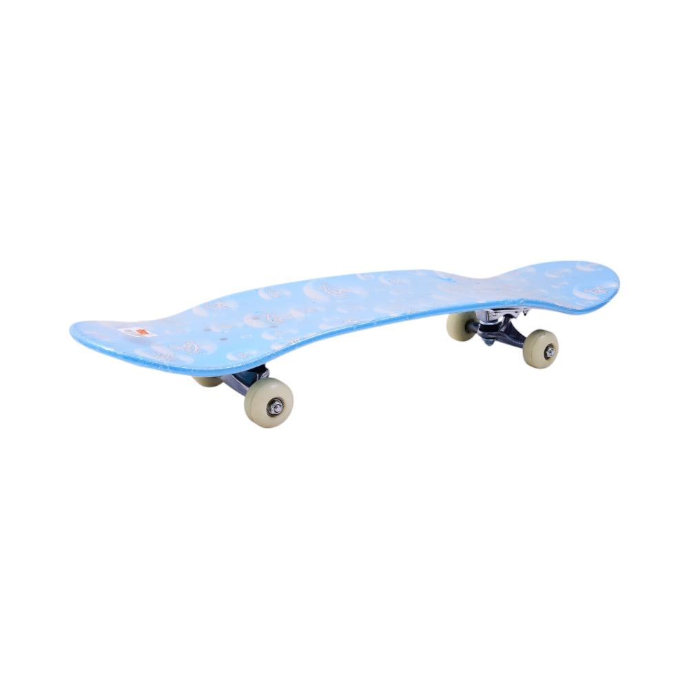 31J SKATE BOARD IR 31INCH Default Title - MamasJan Toys