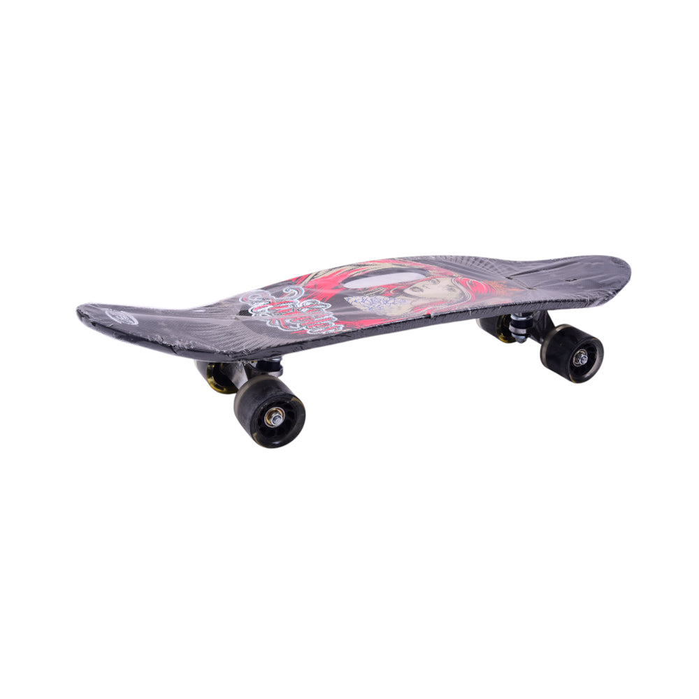26J SKATE BOARD IR 26INCH Default Title - MamasJan Toys