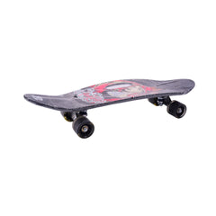 26J SKATE BOARD IR 26INCH Default Title - MamasJan Toys