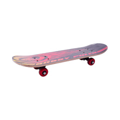 2406 SKATE BOARD IR MEDIUM Default Title - MamasJan Toys