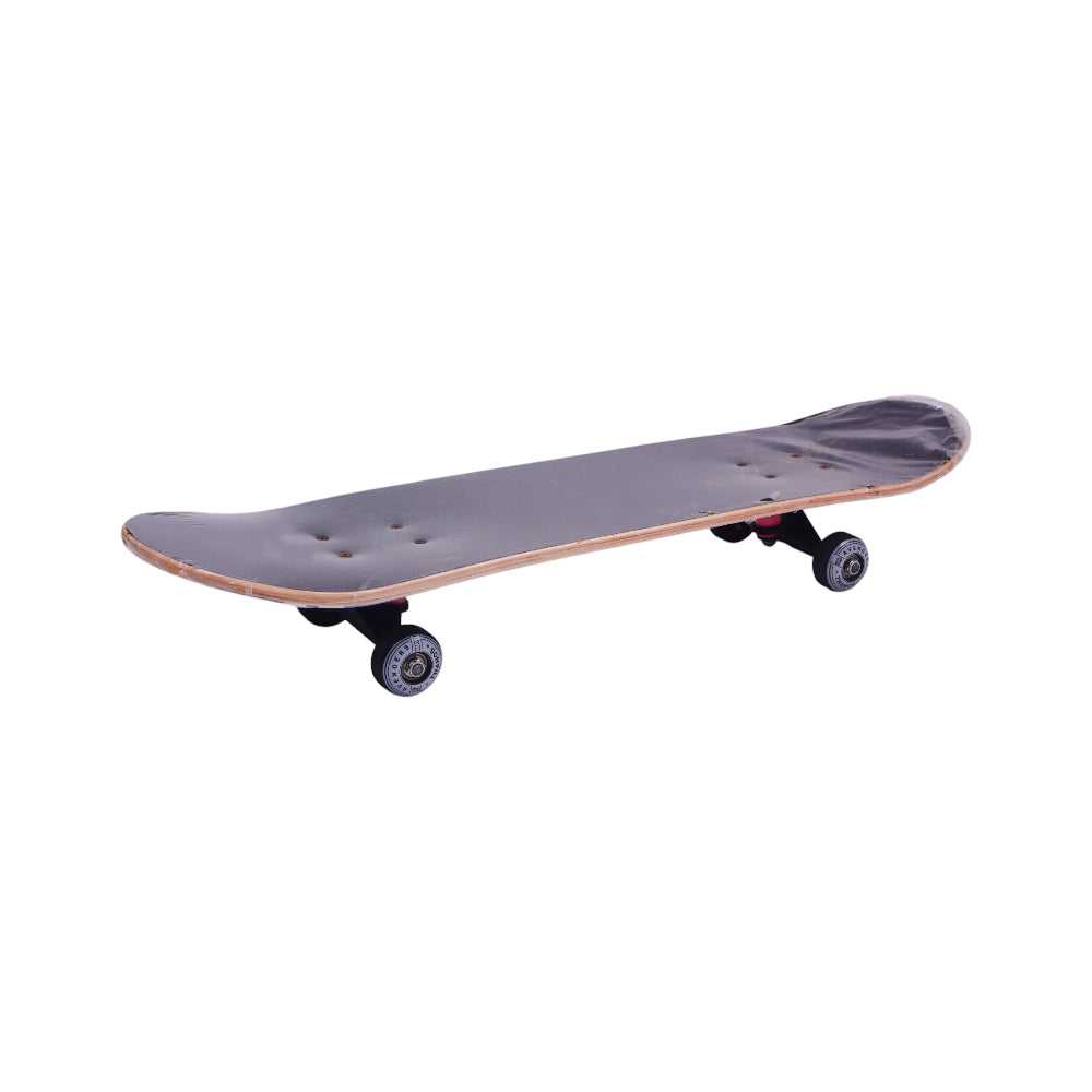 3108A SKATE BOARD IR XLARGE Default Title - MamasJan Toys