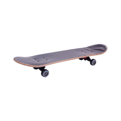 3108A SKATE BOARD IR XLARGE Default Title - MamasJan Toys