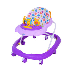 BABY WALKER 370 Default Title - MamasJan Toys