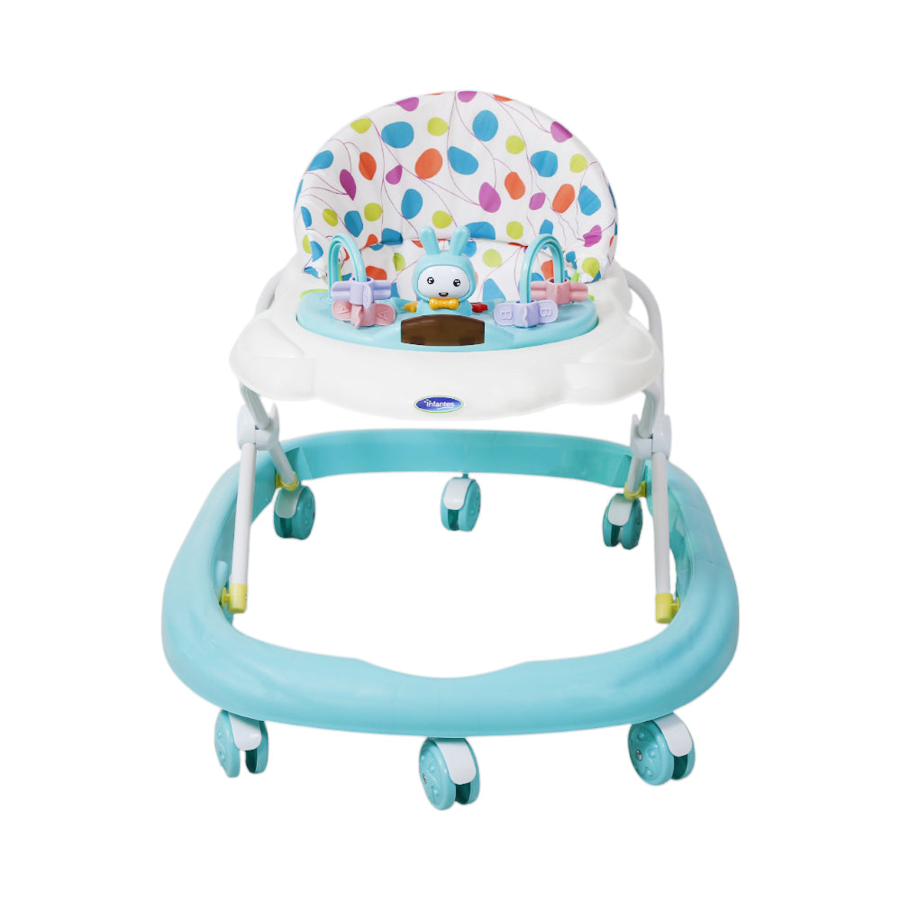 BABY WALKER 380 Default Title - MamasJan Toys