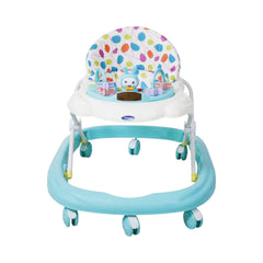 BABY WALKER 380 Default Title - MamasJan Toys