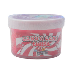 038 FF CANDY CANE TWISTER Default Title - MamasJan Toys