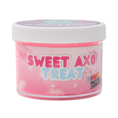 030 FF SWEET AXO TREAT SLIME Default Title - MamasJan Toys