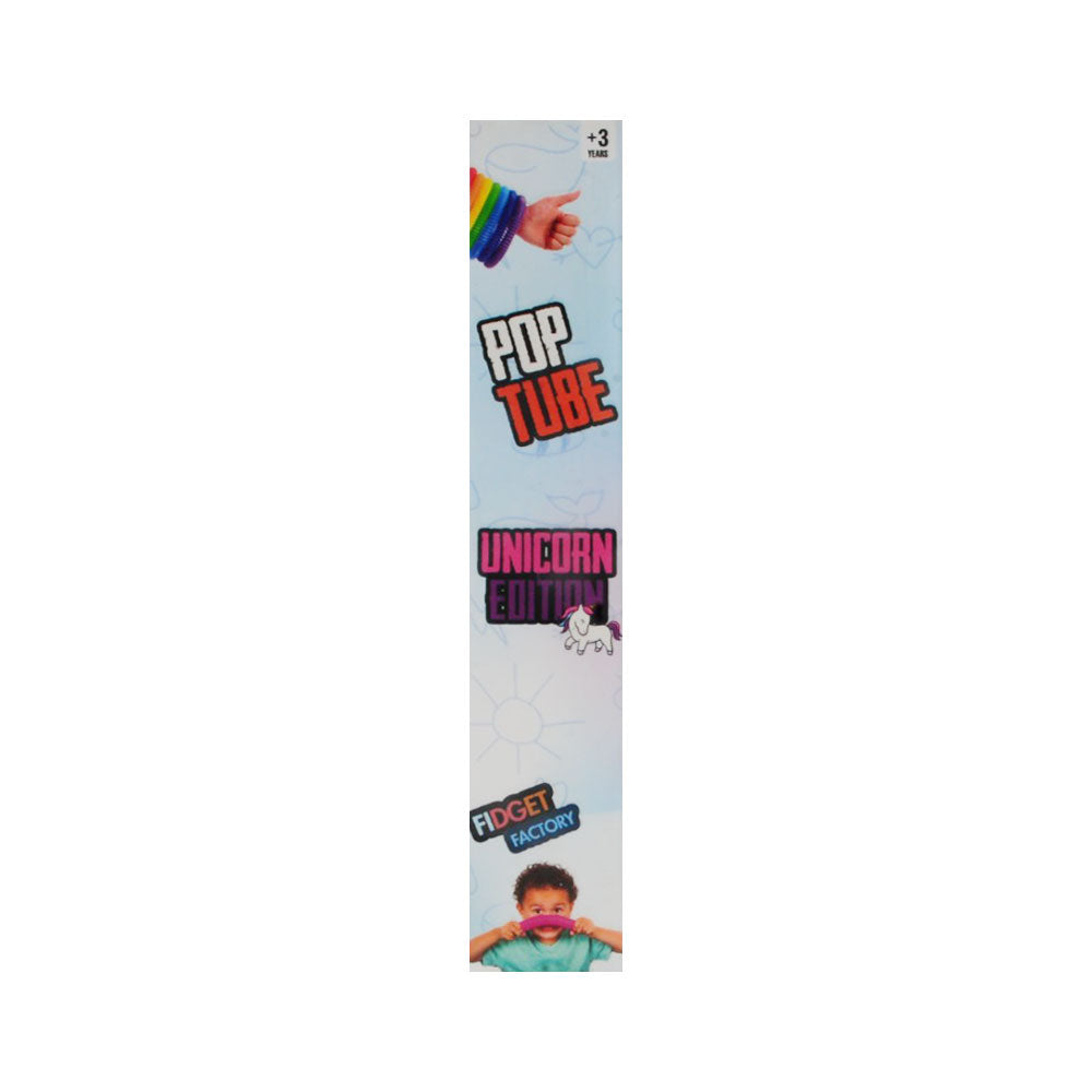 001 FF POPIT Default Title - MamasJan Toys