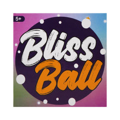 004 FF SUPER SQUISHY BLOB BALL Default Title - MamasJan Toys