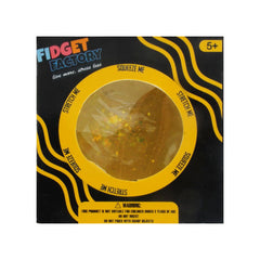 016 FF DEXTROSE STRESS BALL Default Title - MamasJan Toys