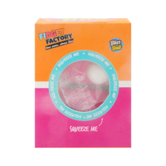 023 FF BUBBLE BUDS Default Title - MamasJan Toys