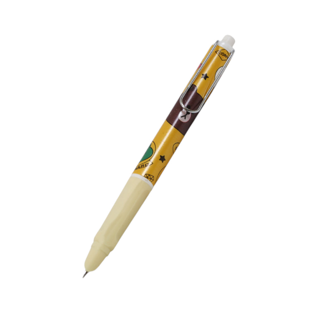 530M INK PEN BEAR Default Title - MamasJan Toys