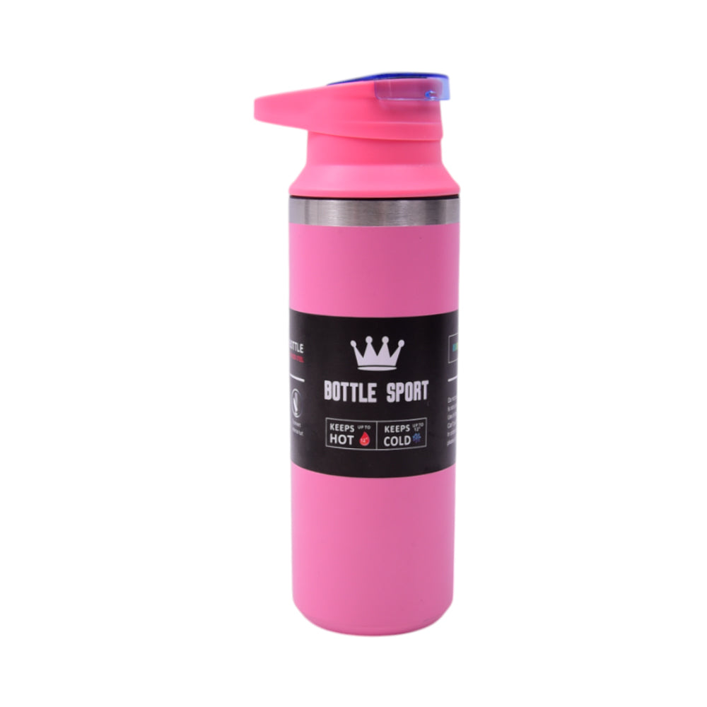 SSS1892 BEER PINT WATER BOTTLE 510ML Default Title - MamasJan Toys