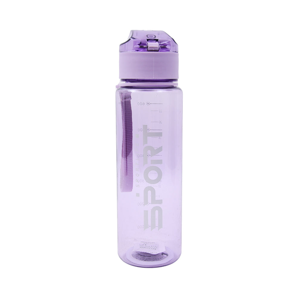 50960-223 KIDS SPORTS WATER BOTTLE IR 600ML Default Title - MamasJan Toys