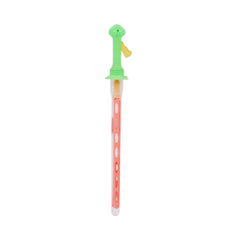BUBBLE STICK SWARD CLUTCH Default Title - MamasJan Toys