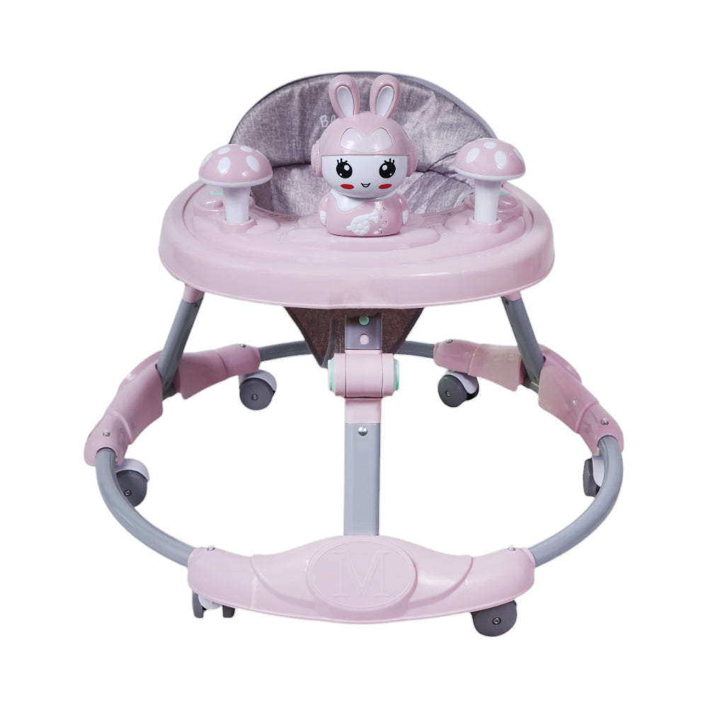 BABY WALKER 519M Default Title - MamasJan Toys