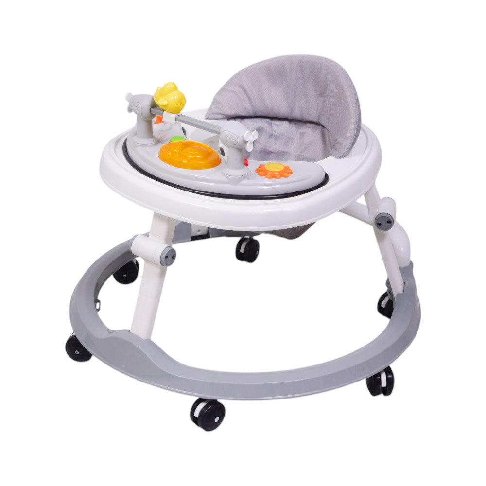 BABY WALKER 6288 Default Title - MamasJan Toys