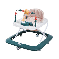 BABY WALKER S-306 Default Title - MamasJan Toys