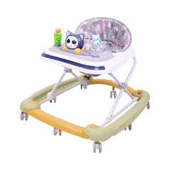 BABY WALKER SH-301 Default Title - MamasJan Toys