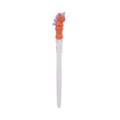 247929 BUBBLE STICK UNICORN Default Title - MamasJan Toys