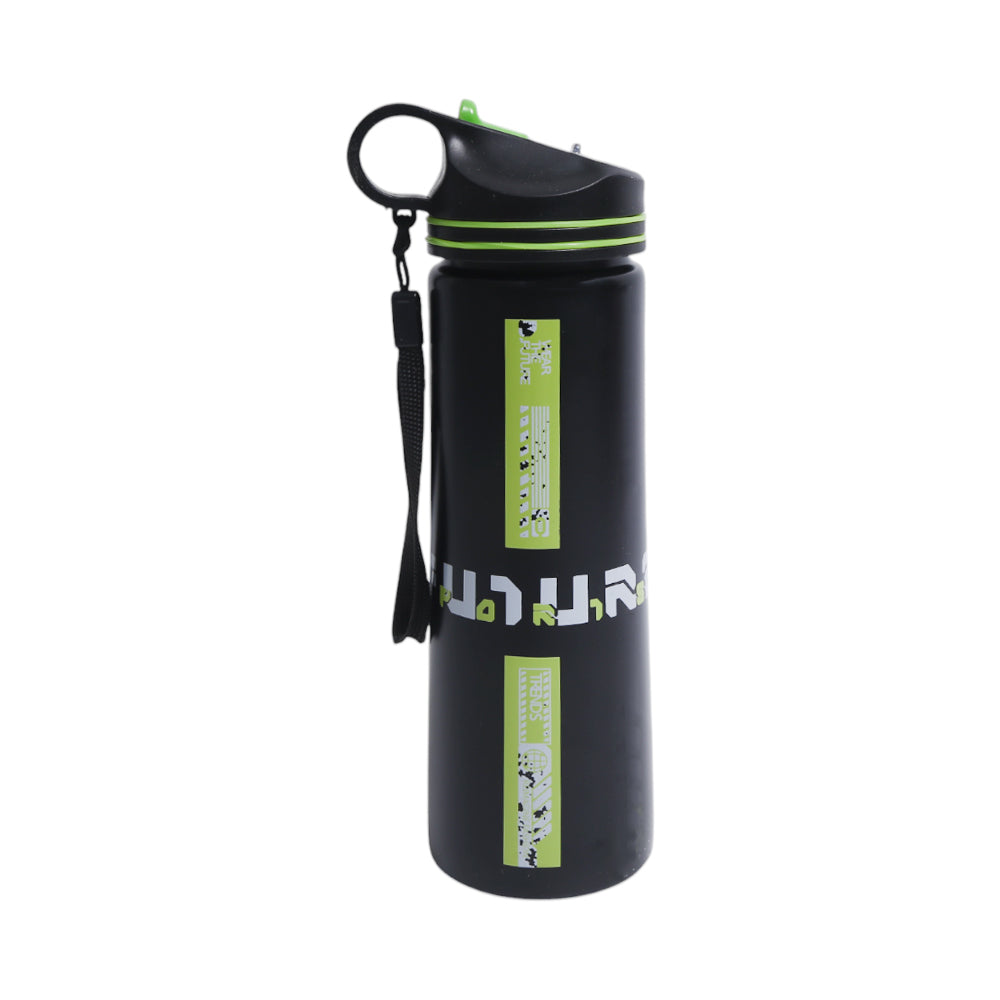 SDH800-C21 SS FUTURE WATER BOTTLE Default Title - MamasJan Toys