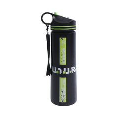SDH800-C21 SS FUTURE WATER BOTTLE Default Title - MamasJan Toys