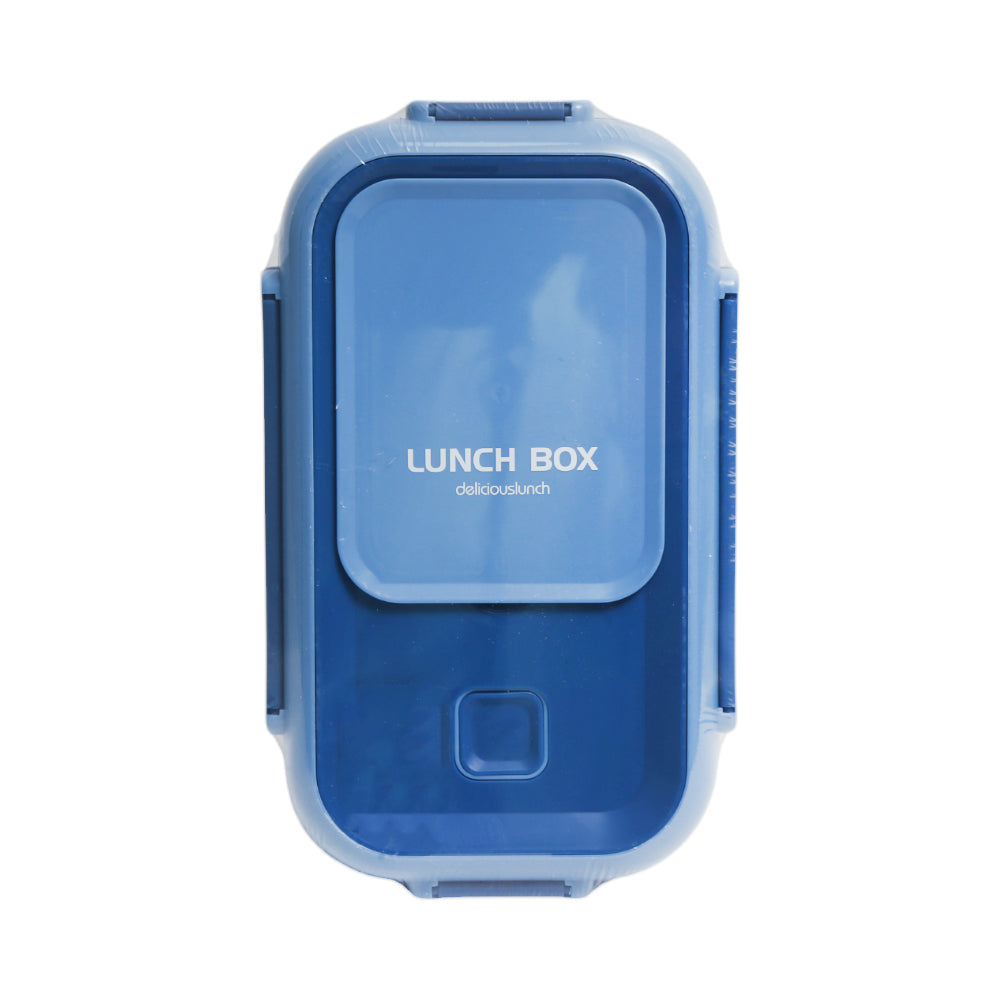 351 DELICIOUS LUNCH BOX Default Title - MamasJan Toys