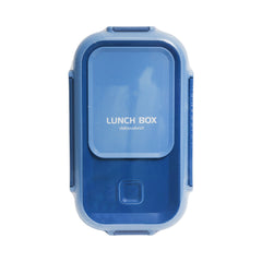 351 DELICIOUS LUNCH BOX Default Title - MamasJan Toys