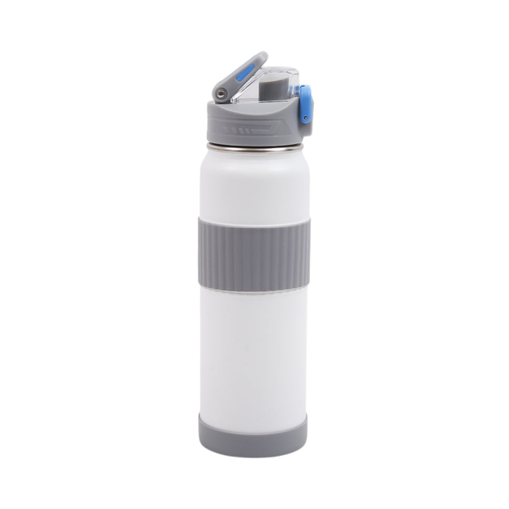 SSS2015 SS CLASSIC VACUME WATER BOTTLE Default Title - MamasJan Toys