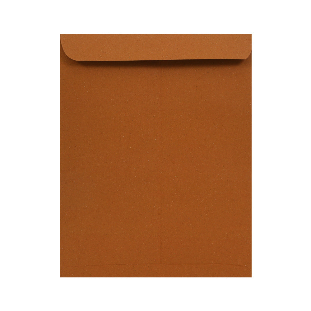 A4 SIZE ENVELOPE GOLDEN Default Title - MamasJan Toys