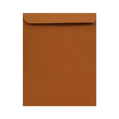 A4 SIZE ENVELOPE GOLDEN Default Title - MamasJan Toys