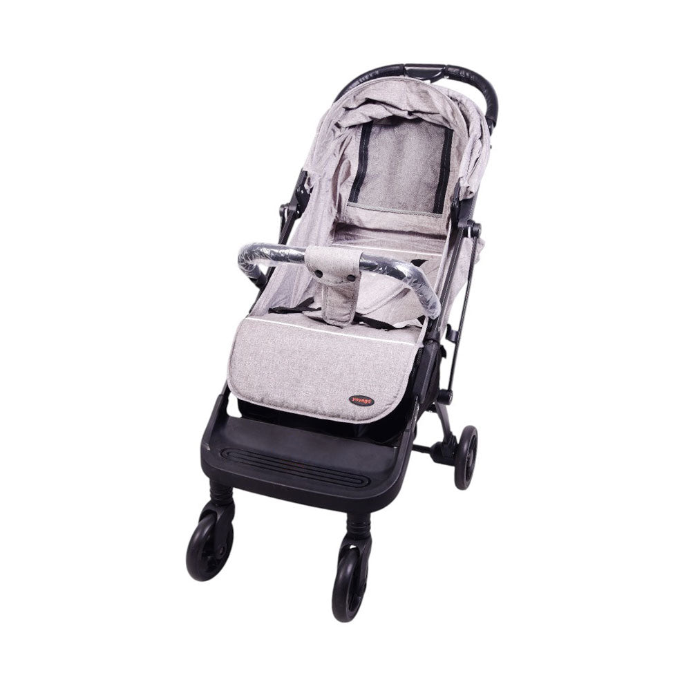 BABY STROLLER GD888 Default Title - MamasJan Toys
