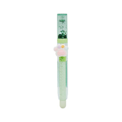 BD-9215 FANCY ERASER LONG CAT CLAW IR Default Title - MamasJan Toys