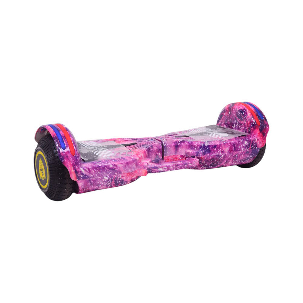 WHEEL BALANCE 6.5 INCH 657 IR Default Title - MamasJan Toys