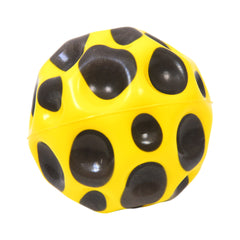 6.0 MOONSTONE BOUNCY BALL 1PC IR Default Title - MamasJan Toys