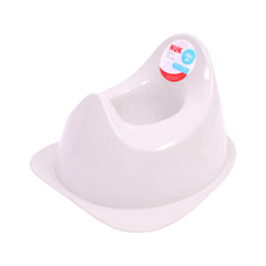32 JELLY BUCKET BOUNCY BALL SMALL 1PC IR Default Title - MamasJan Toys