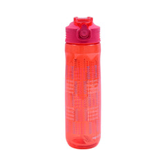 WATER BOTTLE IR 800 ML 9955/Z182-185 Default Title - MamasJan Toys