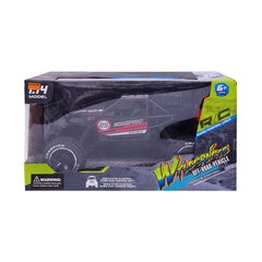 30968-6A CHAMPION OFF ROAD CAR R/C Default Title - MamasJan Toys