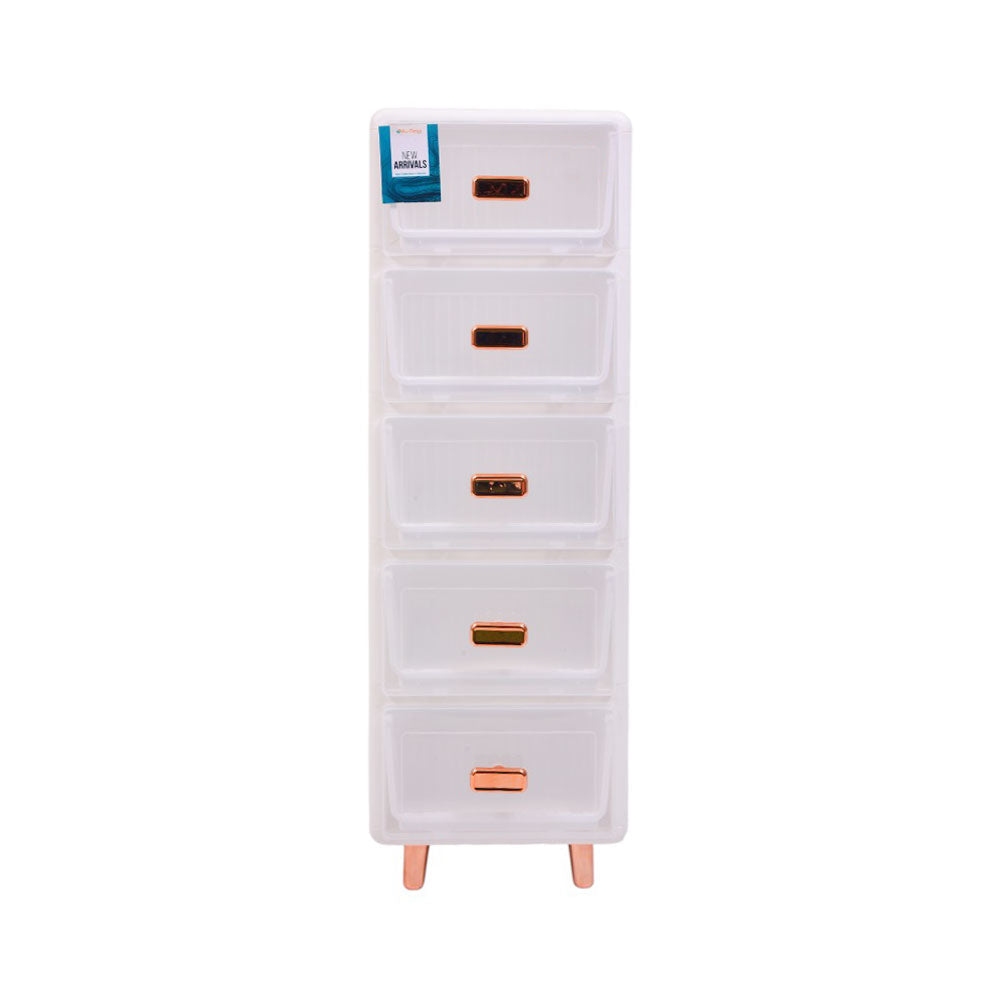 CONTAINER IR WF052018 Default Title - MamasJan Toys
